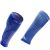 Термогетри Accapi Compression Calf Performance, Royal Blue