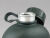 Фляга Sturm Mil-Tec® "Army Canteen Professional" Olive 7