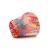 Кепка дитяча (8-12) Buff Kids Pack Cap, Fireworks Multi 2