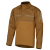 Бойова сорочка CM Blitz Twill/CoolPass Pique Койот