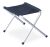 Набор раскладной мебели Pinguin Furniture Set, Petrol 2