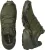 Кросівки Salomon Speedcross 6 Forces, Green/Black 5