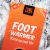 Грілки-устілки для взуття Only Hot Foot Warmer (пара) 3