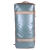 Сумка-баул Cargo Bag UTactic, 60 л. Cordura 1000D. Койот 8