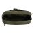 Сумка поясная Sturm Mil-Tec® "Fanny Pack Laser Cut" Olive 3