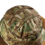 Панама Combat Twill Multicam 4