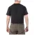 Футболка з коротким рукавом "5.11 Utili-T Crew - Three Pack" (3 шт. в комплекті) Black 7