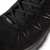 Кроссовки треккинговые Lowa Innox Evo II Gore-Tex®. Black/Grey 4