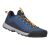 Мужские кроссовки Black Diamond M Mission LT, Eclipse Blue / Amber