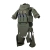 Бронекостюм TAG Pro Level II (Tactical Armored Gear). Класс защиты – 2. Олива