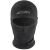 Балаклава для взрослых Accapi Ergoracing Balaclava, Black 4