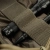 Сумка M-Tac Companion Bag Large. Ranger Green 6