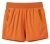 Шорти жіночі Rab Momentum Shorts Wmns, Dark Melba