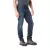 Штани тактичні джинсові 5.11 Tactical® "Defender-Flex Slim Jeans" Dark Wash Indigo 3