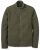 Кофта чоловіча Rab Stavel Jacket, Army