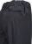 Штани жіночі Black Diamond Stormline Stretch Rain Pants, Black 15
