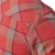 Сорочка тактична "5.11 Tactical Gunner Plaid Long Sleeve Shirt" Red Bourbon Plaid 5