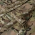 Бронеодеяло 2 класса защиты Bronyx. Cordura 1000D. Мультикам-Койот 4