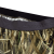 Комплект базового шару LVL1 Cane 5 6