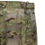 Штани мембранні Level 6 ARK Hardshell (ECWCS). Мультикам 3