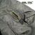 Куртка летная "MA1" Olive 10