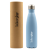 Термобутылка Laken LakenJoy Thermo Bottle 0,5L, Blue