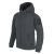 Куртка Helikon-Tex URBAN TACTICAL HOODIE LITE
