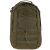 Рюкзак Helikon-Tex EDC Cordura 21 л, Олива 8