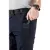 Штани тактичні 5.11 Tactical® "ABR™ Pro Pants" Dark Navy 9