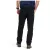 Штани тактичні 5.11 Tactical® "Ridge Pants" Black 4