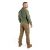 Куртка літня Sturm Mil-Tec® "US Summer MA1® Flight Jacket" Olive 7