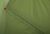 Палатка MSR Elixir 4 Tent, Green 8