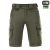 Шорти M-Tac Aggressor Gen.II Flex Army Олива, army Olive 2