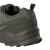 Кросівки Corett XTerm Олива 6