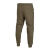 Штани тренувальні Sturm Mil-Tec "Tactical Sweatpants" Ranger Green 2