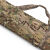 Чохол-мат стрілецький "BASE" MTP/MCU camo 11