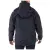 Куртка тактична "5.11 Tactical® Bristol Parka" Dark Navy 4