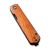 Ніж складаний Civivi Sendy Nitro-V / Guibourtia Wood, коричневий 5