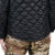Куртка демісезонна "RAIDER" MK-2 (reversible) Olive Drab 14