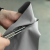 Хустинка EDC Microfiber Серая 5