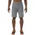 Шорти "5.11 RECON® Vandal Short" Storm