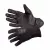 Рукавички тактичні вогнетривкі "5.11 Tac NFO2 ™ Gloves" Black