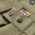Шорти M-Tac Aggressor Short Dark Олива, dark Olive 2