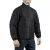 Куртка демісезонна 5.11 Tactical® "Reversible Insulating Jacket" RANGER GREEN 13