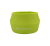 Горнятко Base Camp Element Cup, 250 ml, Yellow