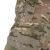 Полевые шорты "ALTITUDE" MTP/MCU camo 13