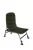 Крісло Tramp Comfort TRF-030 2