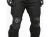 Наколінники Tramp Knee Pads black UTRGB-006, чорний 2
