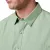 Сорочка тактична "5.11 Tactical® Igor Solid Long Sleeve Shirt" Desert Sage 6