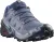 Кроссовки Salomon SPEEDCROSS 6 GTX, Spellbound/Black 3